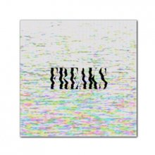 SUPER SHANGHAI BAND『FREAKS』CD