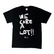 toe hear you tour Tシャツ 新品未使用の通販 by mxyxk's shop
