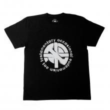 toe hear you tour Tシャツ 新品未使用の通販 by mxyxk's shop