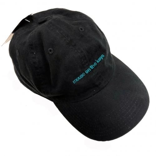 mouse on the keys - Believe Music STORE OFFICIAL WEBSITE