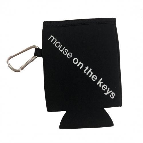 mouse on the keys - Believe Music STORE OFFICIAL WEBSITE