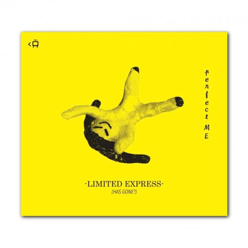 Limited Express (has gone?) - Believe Music STORE OFFICIAL WEBSITE