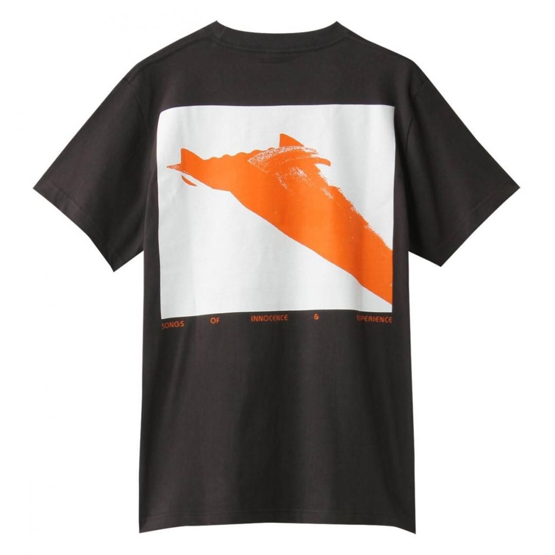Dygl Japan Tour 19 プリントtシャツ Believe Music Store Official Website Dygl Japan Tour 19 プリントtシャツ Believe Music Store Official Website