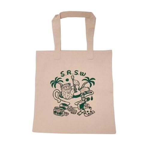シャムキャッツ - Believe Music STORE OFFICIAL WEBSITE