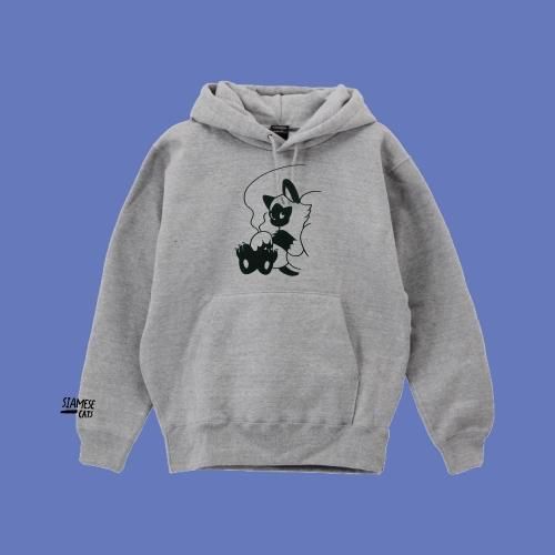 シャムキャッツ - Believe Music STORE OFFICIAL WEBSITE