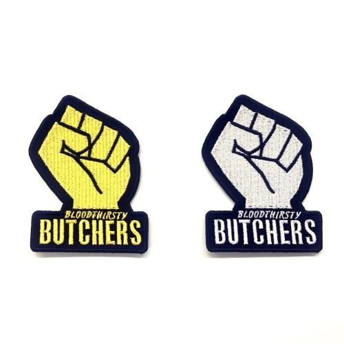 bloodthirsty butchers - Believe Music STORE OFFICIAL WEBSITE