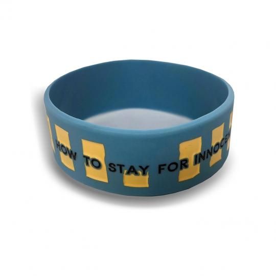 Halo At 四畳半 イノセント プレイヤーズラババン Believe Music Store Official Website