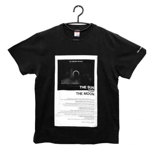 HUSKING BEE - Believe Music STORE OFFICIAL WEBSITE
