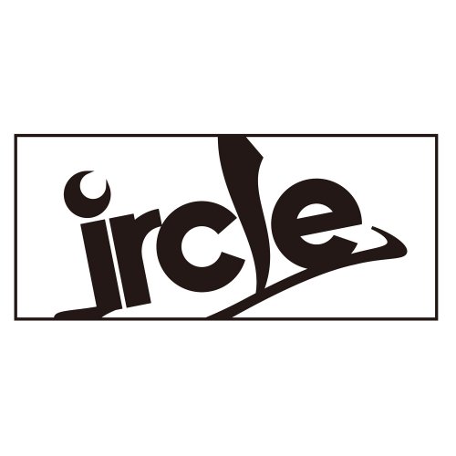 ircle_Ǥ