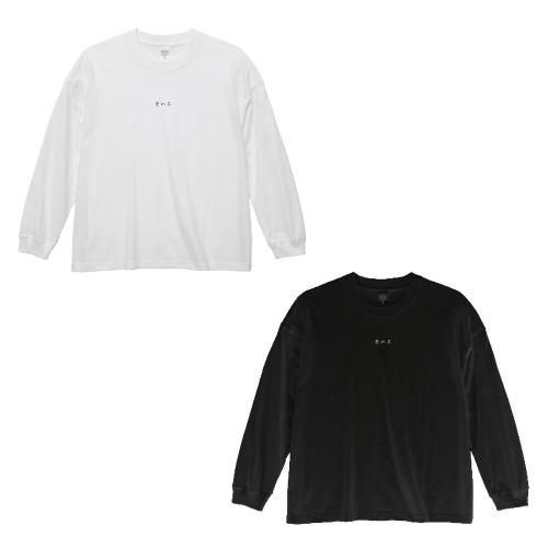 KAKASHI - Believe Music STORE OFFICIAL WEBSITE