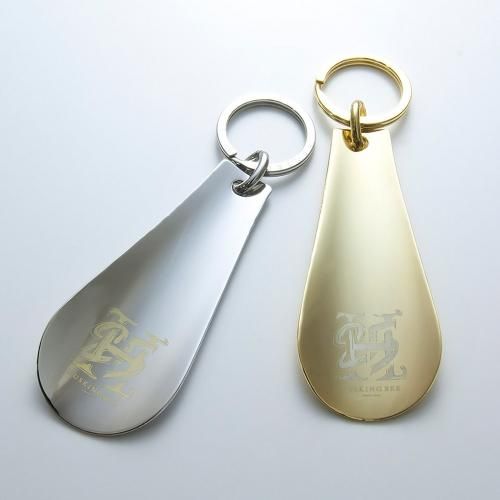 菊池茂夫撮影／bloodthirsty butchers写真集『青春』+ファイルバック