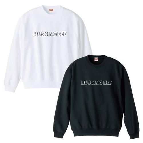 HUSKING BEE - Believe Music STORE OFFICIAL WEBSITE