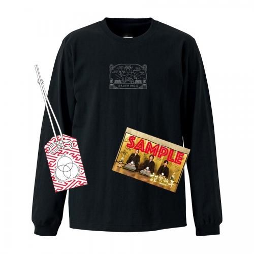 森ちひろ Believe Music Store Official Website 森ちひろ Believe Music Store Official Website