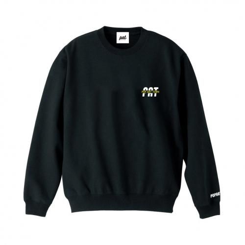 Pop Art Town Believe Music Store Official Website Pop Art Town Believe Music Store Official Website