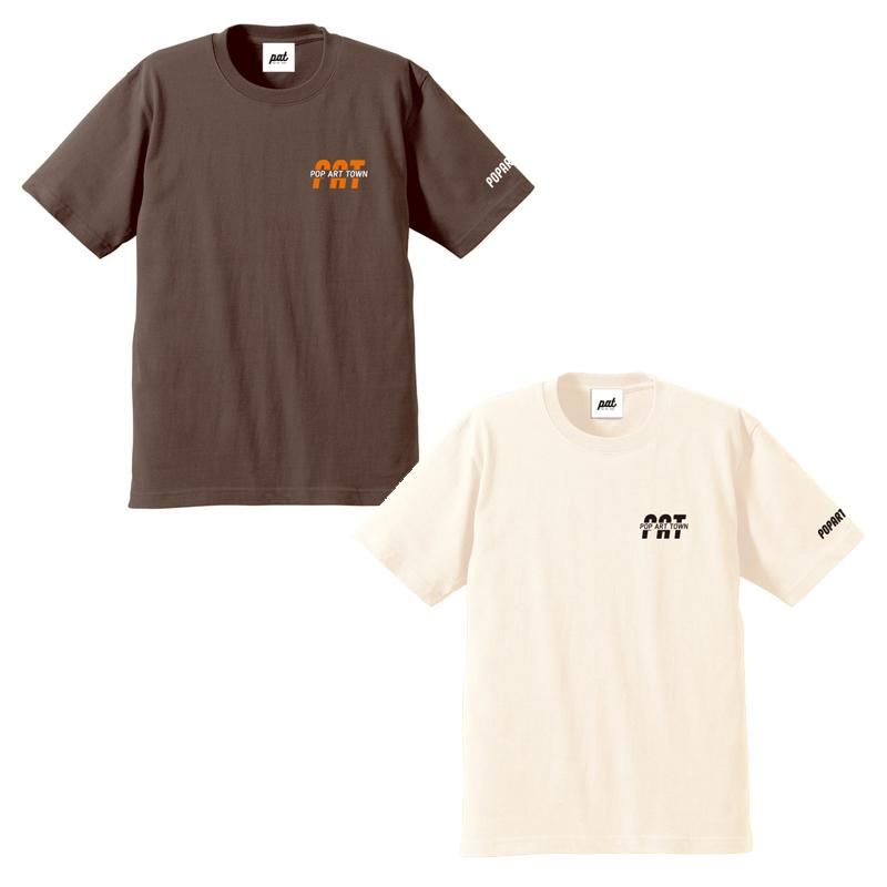 Pop Art Town ポップ Tシャツ Believe Music Store Official Website Pop Art Town ポップ Tシャツ Believe Music Store Official Website