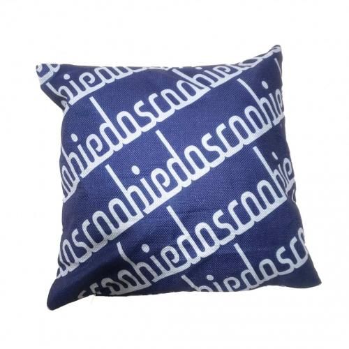 <img class='new_mark_img1' src='https://img.shop-pro.jp/img/new/icons21.gif' style='border:none;display:inline;margin:0px;padding:0px;width:auto;' />SPECIAL PRICE_Scoobie Do_ߥ˥å