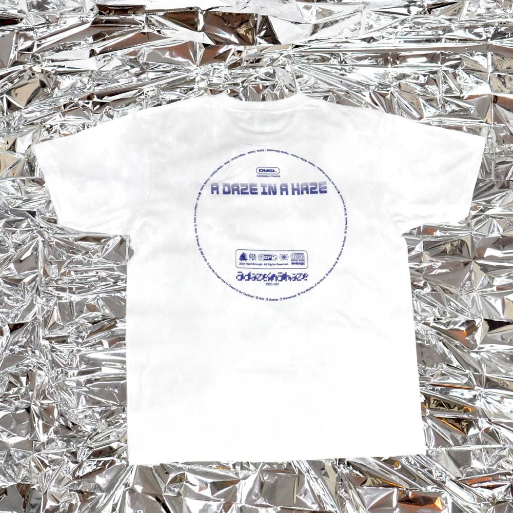 邦楽 DYGL / A Daze in a Haze / LP Amazon.co.jp: A Daze In A Haze: ミュージック