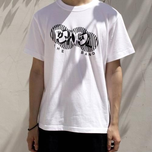 DYGL - Believe Music STORE OFFICIAL WEBSITE