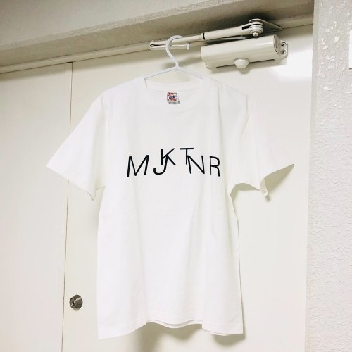 ペトロールズ ロングTシャツ グッズ