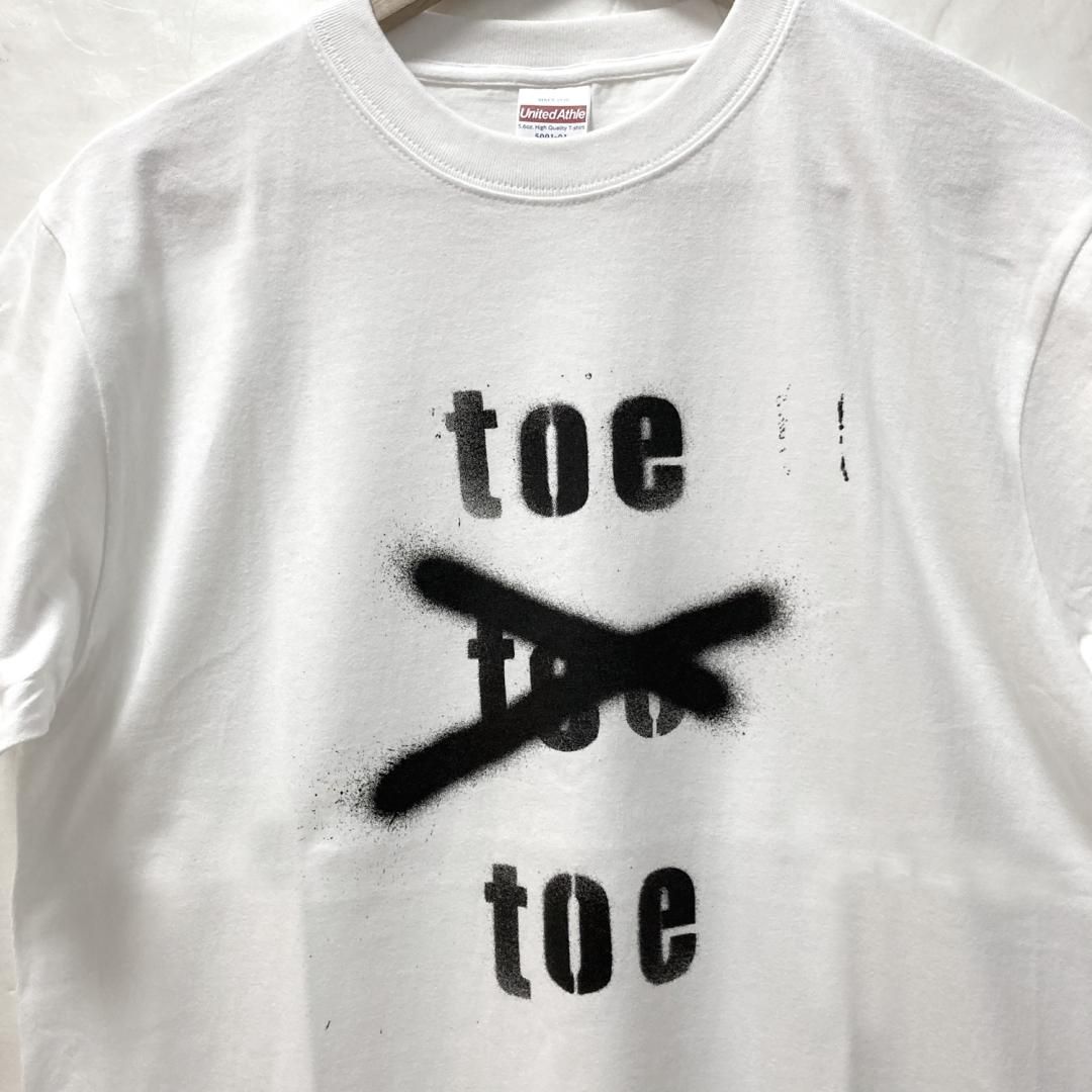 toe Ｔシャツ 41NOzigWYsL._AC_UY350_.jpg