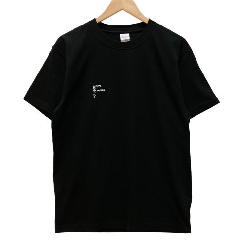 toe_theory of everything Tee