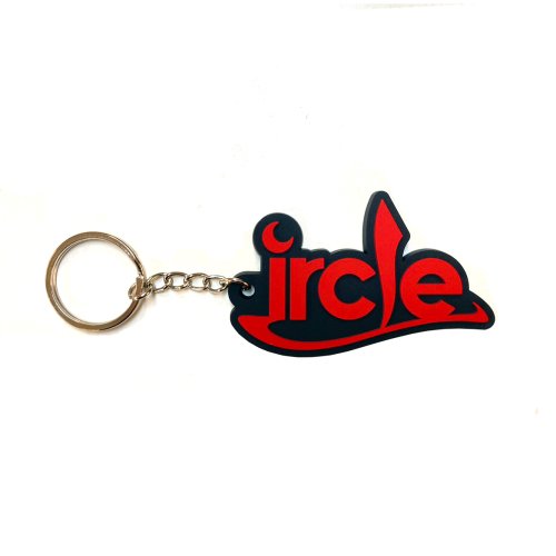 ircle - Believe Music STORE OFFICIAL WEBSITE