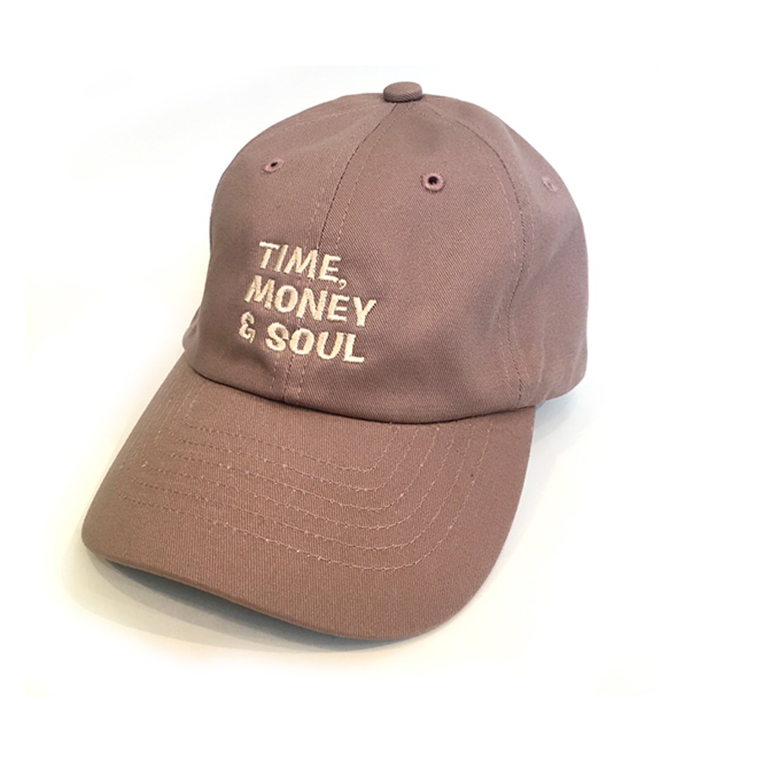 SCOOBIE DO_[TIME, MONEY & SOUL]Low Cap - Believe Music STORE