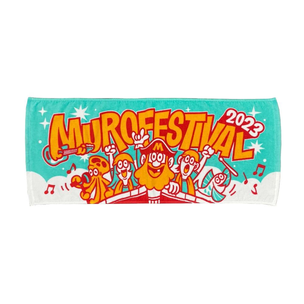 【未使用】NOEL REUSSIR★Warning Logo Sweat 未使用】NOEL REUSSIR☆Warning Logo Sweat