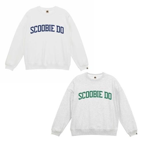 SCOOBIE DO_å Bigå