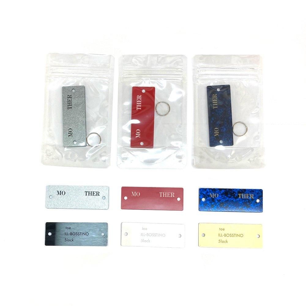 177638964.jpg?cmsp_timestamp=