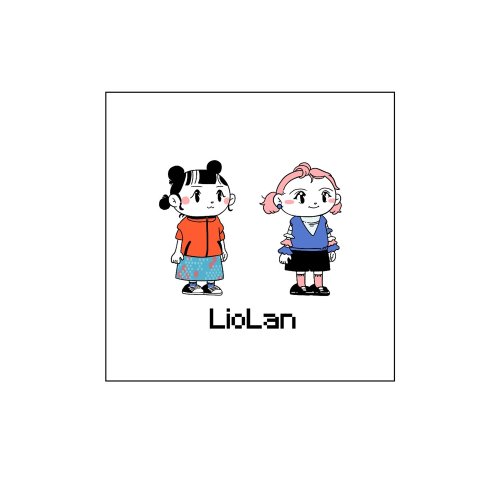 LioLan_ƥå