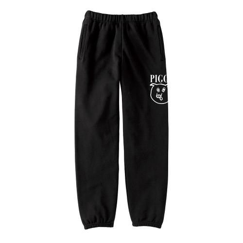 PIGGS - Believe Music STORE OFFICIAL WEBSITE
