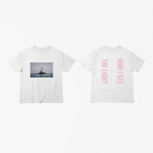 [սλ]toe_NOW I SEE THE LIGHT_TEE_01