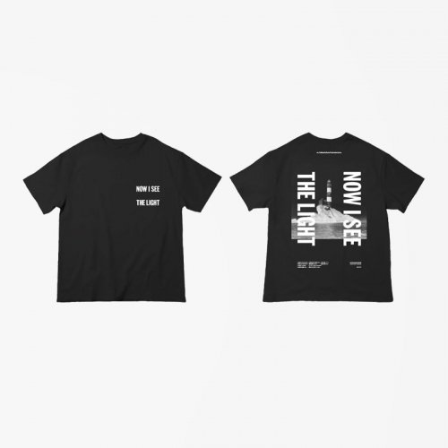 [սλ]toe_NOW I SEE THE LIGHT_TEE_02