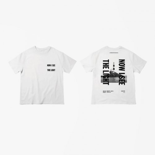 [սλ]toe_NOW I SEE THE LIGHT_TEE_03