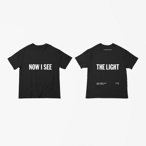 [սλ]toe_NOW I SEE THE LIGHT_TEE_04