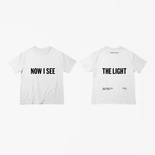 [սλ]toe_NOW I SEE THE LIGHT_TEE_05