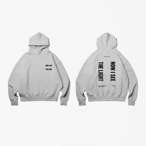 [սλ]toe_NOW I SEE THE LIGHT_HOODIE_02