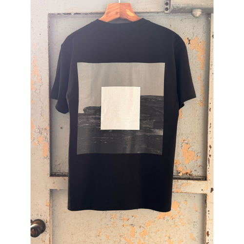 <img class='new_mark_img1' src='https://img.shop-pro.jp/img/new/icons5.gif' style='border:none;display:inline;margin:0px;padding:0px;width:auto;' />mouse on the keys_ZEN T-Shirt_BLACK