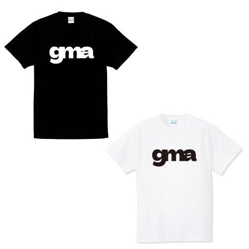 グッドモーニングアメリカ - Believe Music STORE OFFICIAL WEBSITE