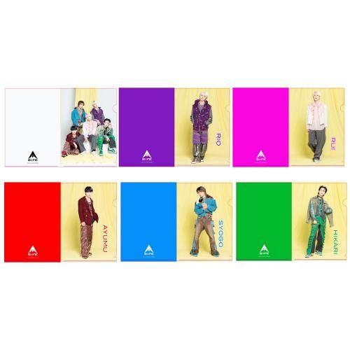 2xFE - Believe Music STORE OFFICIAL WEBSITE
