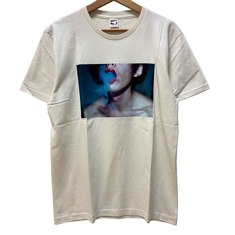 君島大空_The Sweet Torture T - Believe Music STORE OFFICIAL