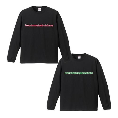bloodthirsty butchers - Believe Music STORE OFFICIAL WEBSITE