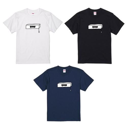 2025年最新】piggs tシャツの人気アイテム - メルカリ