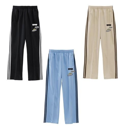 WEAR - Believe Music STORE OFFICIAL WEBSITE