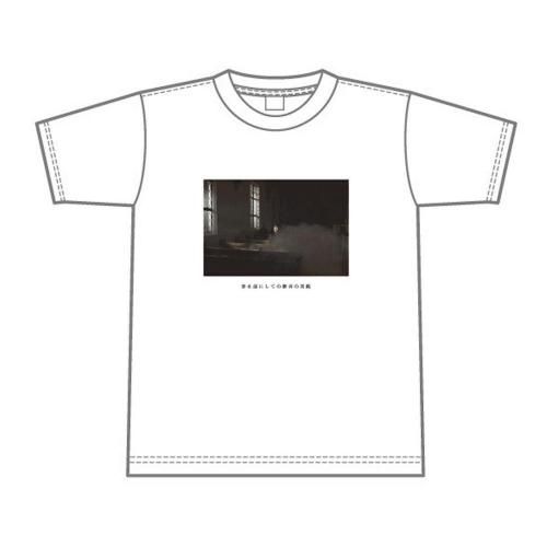 <img class='new_mark_img1' src='https://img.shop-pro.jp/img/new/icons5.gif' style='border:none;display:inline;margin:0px;padding:0px;width:auto;' />_[դˤƤδμ]ĥT