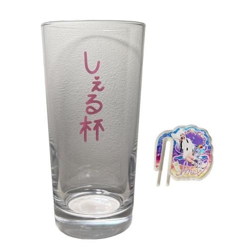 []ĤǤɤǤ˿줤Ĥ֤💜ЎƎЎƤƤȥХ֥׎פե饹🥂