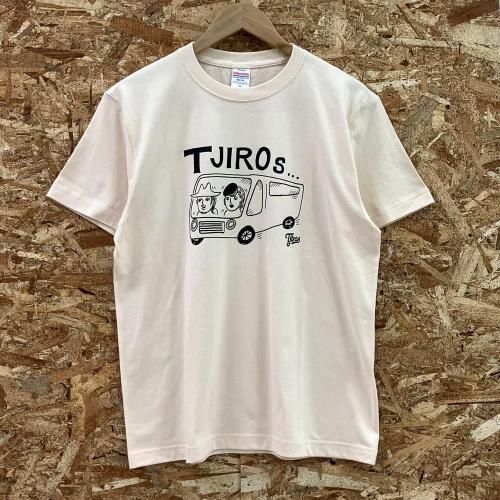 <img class='new_mark_img1' src='https://img.shop-pro.jp/img/new/icons5.gif' style='border:none;display:inline;margin:0px;padding:0px;width:auto;' />Իϩs_֥饹T