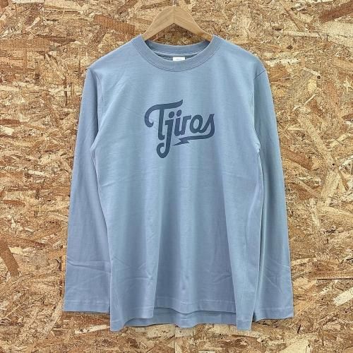 パリコレクション T字路s - WEBSITE OFFICIAL STORE Music Believe ウェア・シャツ