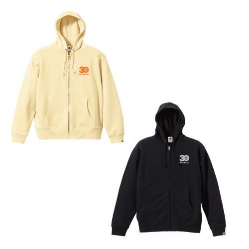 <img class='new_mark_img1' src='https://img.shop-pro.jp/img/new/icons21.gif' style='border:none;display:inline;margin:0px;padding:0px;width:auto;' />SPECIAL PRICE_SCOOBIE DO_STILL DOING ѡ